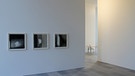 Galeriehaus Bastian in Berlin Dahlem von John Pawson  | Bild: Moritz Holfelder