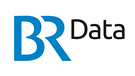 BR-data-Logo | Bild: BR