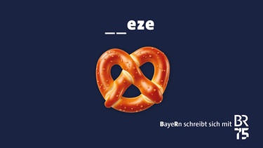 Bayern ohne BR | Bild: BR