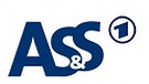 Logo | Bild: ASS & S