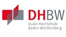 Logo | Bild: Duale Hochschule Ravensburg