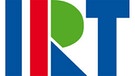 Logo IRT | Bild: IRT (Institut für Rundfunktechnik)