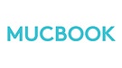 Logo: Mucbook | Bild: Mucbook