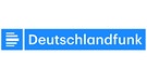 Logo: Deutschlandfunk | Bild: Logo: Deutschlandfunk