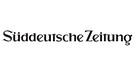 Logo: Süddeutsche Zeitung | Bild: Süddeutsche Zeitung