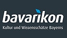 Logo: Bavarikon | Bild: Bavarikon