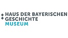 Logo: Haus der bayerischen Geschichte | Bild: Haus der bayerischen Beschichte