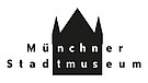 Logo: Münchner Stadtmuseum | Bild: Münchner Stadtmuseum