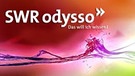 Logo-odysso | Bild: SWR