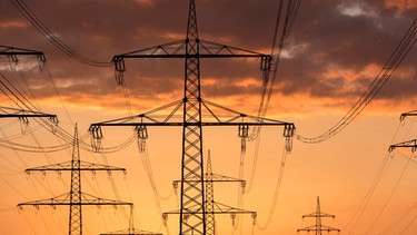 Abschied von den großen Stromnetzen? | Bild: BR/mdr/Thomas Meyer