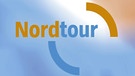 NORDTOUR - Logo. | Bild: BR/NDR