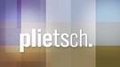 Logo der Sendung "plietsch - Wissen zum Weitersagen". | Bild: © NDR, honorarfrei - Verwendung gemäß der AGB im engen inhaltlichen, redaktionellen Zusammenhang mit genannter NDR-Sendung bei Nennung "Bild: NDR " (S2). NDR Presse und Information/Fotoredaktion, Tel: 040/4156-2306 oder -2305, pressefoto@ndr.de.