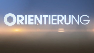 Logo | Bild: ORF