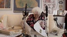 Wer pflegt Oma - Das Geschäft mit Frauen aus Osteuropa | Bild: SWR