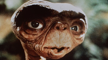 E.T. | Bild: picture-alliance/dpa
