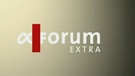alpha-Forum extra | Bild: BR
