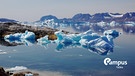 Arktis | Bild: picture alliance / Zoonar | Reinhard Pantke