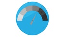 Symbolbild für Barometer | Bild: colourbox.com
