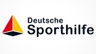 Deutsche Sporthilfe | Bild: Deutsche Sporthilfe