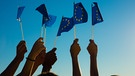 EU-Initiative Europäische Universität | Bild: colourbox.com