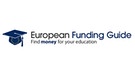 european-funding-guide.eu | Bild: ITS Initiative für transparente Studienförderung gemeinnützige UG 