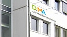 Medienstudium an der DMA München | Bild: Copyright Fotos: DMA München