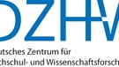 Deutsches Zentrum für Hochschul - und Wissenschaftsforschung | Bild: DZHW