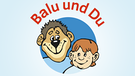 Logo  | Bild: Balu und Du e.V.