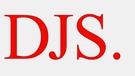 Logo der DJS | Bild: DJS Deutsche Journalistenschule
