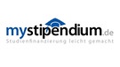 mystipendium.de | Bild: mystipendium.de Gemeinnützige Initiative für transparente Studienförderung 