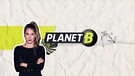 PlanetB ist online! | Bild: BR