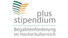 Stipendiumplus.de | Bild: Arbeitsgemeinschaft der Begabtenförderungswerke der Bundesrepublik Deutschland