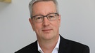Günter M. Ziegler, Präsident der Freien Universität Berlin | Bild: picture-alliance/dpa