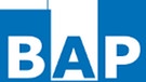 BAP: Das Bayerische Absolventenpanel | Bild: BAP: Das Bayerische Absolventenpanel