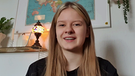 Tarja aus Gilching, Studentin für Management Sozialer Innovationen an der HS München | Bild: Tarja Eiting 