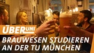 Über Uni: Brauwesen TU München | Bild: colourbox.com