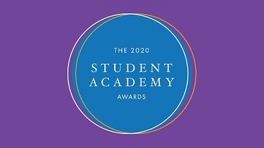 2020 Student Academy Awards | Bild: Oscars (via YouTube)