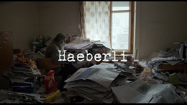 Haeberli - Filmtrailer | Bild: HFF München | Hochschule für Fernsehen und Film München (via YouTube)