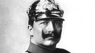 Kaiser Wilhelm II. | Bild: picture-alliance/dpa
