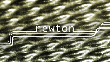 Newton Sendereihenbild | Bild: ORF