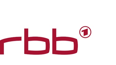 Logo | Bild: RBB