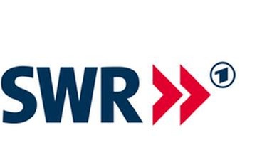 Logo | Bild: SWR