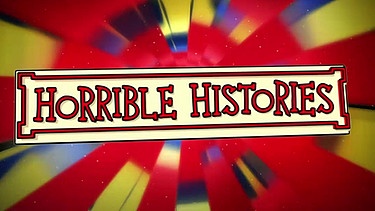Horrible Histories | Bild: CBBC