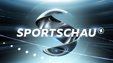 Sportschau-Logo | Bild: Sportschau
