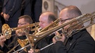 Windsbacher Chor | Bild: BR