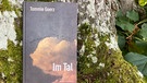 Cover von Buch "Im Tal" von Tommie Goerz | Bild: BR / Julia Hofmann