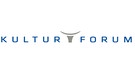 Logo Kulturforum Fürth | Bild: Kulturforum Fürth