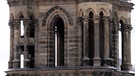 1000 Jahre Bamberger Dom | Bild: BR-Studio Franken/Rainer Aul