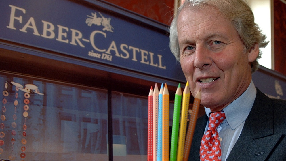 Faber-Castell - Wikipedia