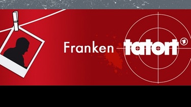 Plakat Franken-Tatort | Bild: BR/quer-Redaktion